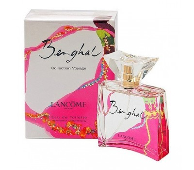 Lancome Benghal 100ml