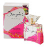 Lancome Benghal 100ml