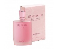 Lancome Miracle Eau Legere 100ml