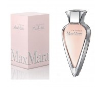 Max Mara Le parfum 90ml