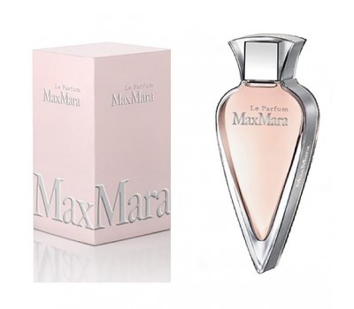 Max Mara Le parfum 90ml