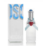 Moschino OH! De Moschino 75ml