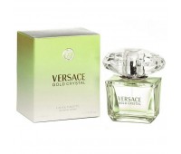 Versace Gold Crystal 90ml