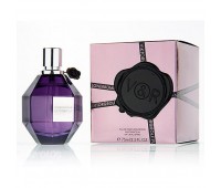 Viktor & Rolf Flower Bomb 75ml