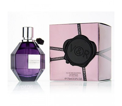 Viktor & Rolf Flower Bomb 75ml