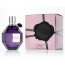 Viktor & Rolf Flower Bomb 75ml