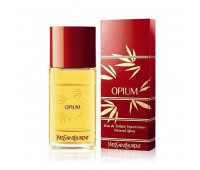 Yves Saint Laurent Opium 100ml