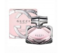 Gucci Bamboo 75ml