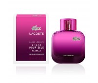 Lacoste Eau de Lacoste L.12.12 Pour Elle Magnetic 80ml