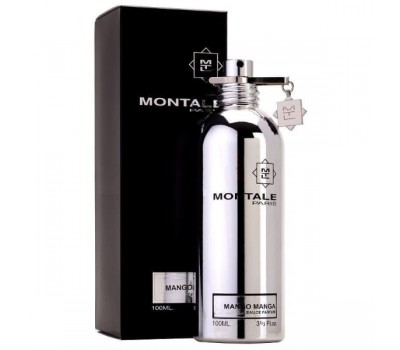 Montale Mango Manga 100 ml