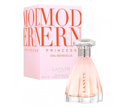 Lanvin Modern Princess eau Sensuelle 90 ml