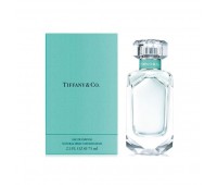 Tiffany&co eau de parfum 75ml