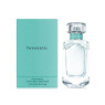 Tiffany&co eau de parfum 75ml