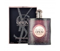 Yves Saint Laurent Black Opium Nuit Blanche 90ml