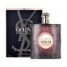 Yves Saint Laurent Black Opium Nuit Blanche 90ml