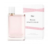 Burberry Her Blossom 100ml