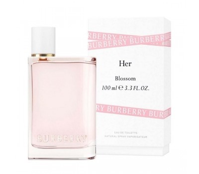 Burberry Her Blossom 100ml