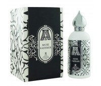 Attar Collection Musk Kashmir 100ml