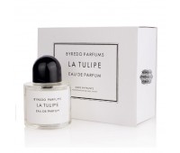 Byredo La Tulipe 100ml - подарочная упаковка