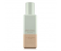 Jo Malone Green Wheat & Meadowsweet Cologne 30ml