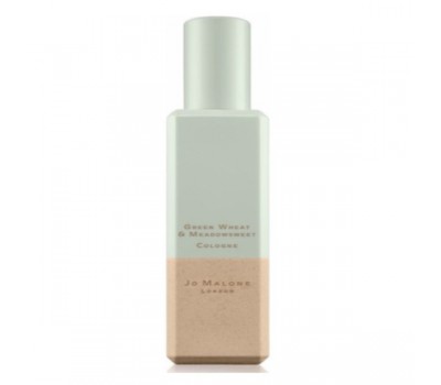 Jo Malone Green Wheat & Meadowsweet Cologne 30ml