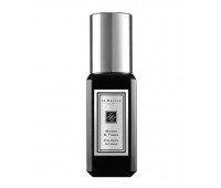 Jo Malone Myrrh & Tonka Cologne 30ml