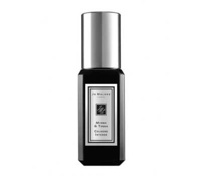 Jo Malone Myrrh & Tonka Cologne 30ml
