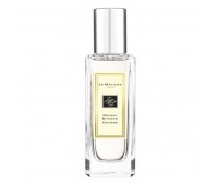 Jo Malone Orange Blossom Cologne 30ml