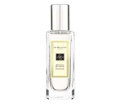 Jo Malone Orange Blossom Cologne 30ml