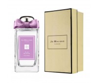 Jo Malone Plum Blossom Edition 2017 100ml