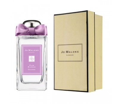 Jo Malone Plum Blossom Edition 2017 100ml