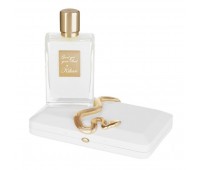 Kilian Good Girl Gone Bad 50ml
