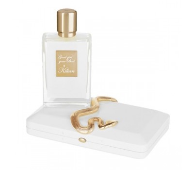 Kilian Good Girl Gone Bad 50ml