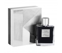 Kilian Vodka On The Rocks 50ml