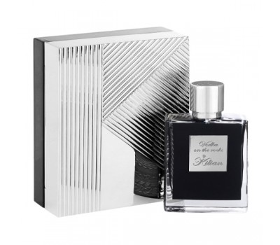 Kilian Vodka On The Rocks 50ml