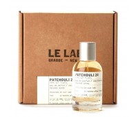 Le Labo Patchouli N24 50ml