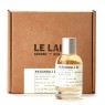Le Labo Patchouli N24 50ml