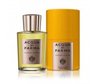 Acqua di Parma Colonia Intensa 100ml