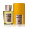 Acqua di Parma Colonia Intensa 100ml