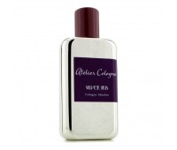 Atelier Cologne Silver Iris 100ml