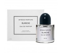 Byredo Blanche 100ml - подарочная упаковка