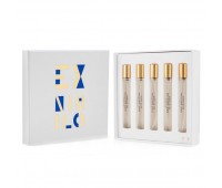 Ex Nihilo Fleur Narcotique 5*7,5ml Подарочный набор