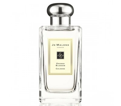Jo Malone Orange Blossom 100ml