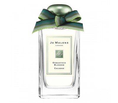 Jo Malone Osmanthus Blossom Edition 2017 100ml