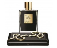 Kilian Voulez-Vous Coucher Avec Moi 50ml