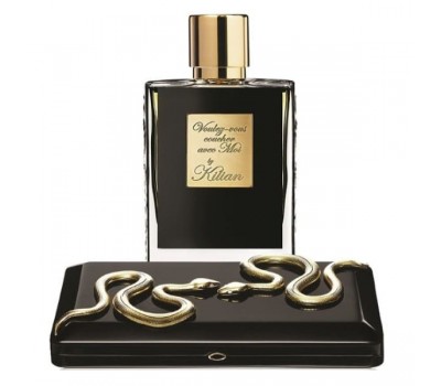 Kilian Voulez-Vous Coucher Avec Moi 50ml