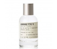 Le Labo Ambrette 50ml N9