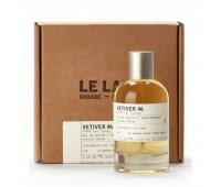 Le Labo Vetiver 46 100ml