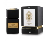 Tiziana Terenzi Gumin 100ml