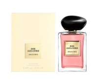 Armani Prive Rose Alexandrie 100ml